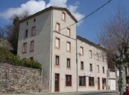 Commerce Boffres