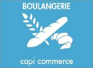 Commerce Estivareilles