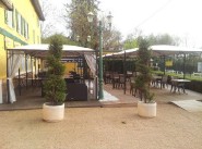 Commerce Fareins