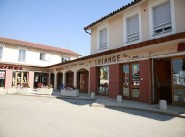 Commerce Jons