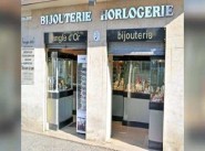 Commerce L Arbresle