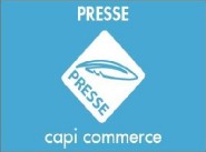 Commerce La Roche Sur Foron