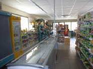 Commerce La Souche