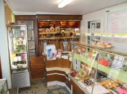 Commerce Saint Martin La Plaine