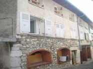 Commerce Saint Martin Le Vinoux