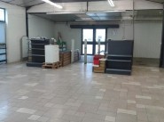 Commerce Salaise Sur Sanne
