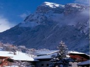 Commerce Samoens