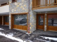 Commerce Samoens