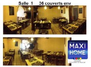 Commerce Trevoux
