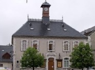 Commerce Villard De Lans