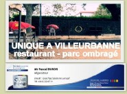 Commerce Villeurbanne