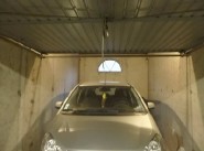 Garage / parking Albigny Sur Saone