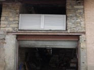 Garage / parking Amberieu En Bugey