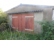 Garage / parking Bussieres
