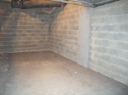 Garage / parking Ecully