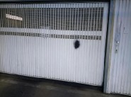 Garage / parking Grenoble