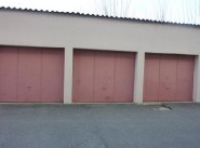 Garage / parking Lyon 05