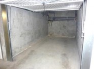 Garage / parking Lyon 05