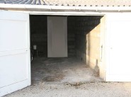 Garage / parking Saint Chamond
