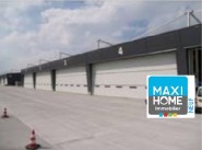 Garage / parking Saint Jean De Maurienne