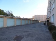Garage / parking Valence