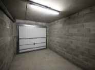 Garage / parking Villard De Lans