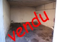 Garage / parking Villefranche Sur Saone