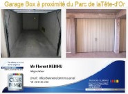 Garage / parking Villeurbanne