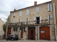Immeuble Annonay