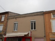 Immeuble Balbigny