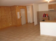 Immeuble Boege