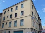 Immeuble Bourg Saint Andeol