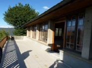 Immeuble Chambery