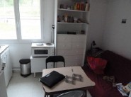 Immeuble Cognin