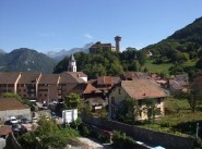 Immeuble Faverges