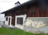 Immeuble Flumet