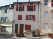 Immeuble Grandris