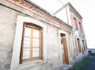 Immeuble La Ricamarie