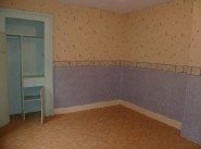 Immeuble Le Coteau