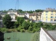 Immeuble Le Pont De Beauvoisin