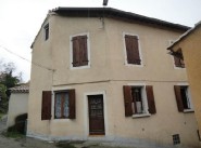 Immeuble Le Teil