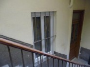 Immeuble Montelimar