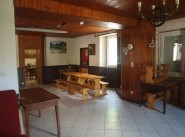 Immeuble Moutiers