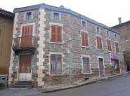 Immeuble Neronde