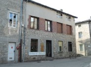 Immeuble Planfoy