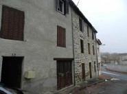 Immeuble Regny