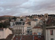 Immeuble Rive De Gier