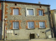 Immeuble Roche La Moliere