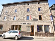 Immeuble Saint Sauveur En Rue