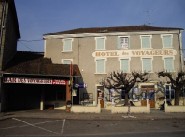 Immeuble Saint Victor Sur Rhins